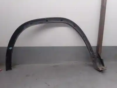 Автозапчасти б/у правое переднее крыло за mercedes-benz gla (h247) gla 200 d 4-matic (247.713) ссылки oem iam a2478806804  a2478806804