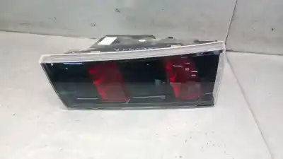 Автозапчасти б/у правый задний фонарь за peugeot 508 ii (fb_, fh_, f3_) 2.0 bluehdi 160 (fhehyr) ссылки oem iam 9813507980