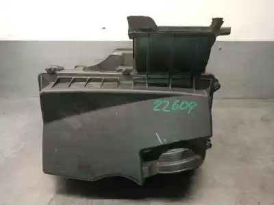 Автозапчасти б/у поддержка воздушного фильтра за peugeot 508 ii (fb_, fh_, f3_) 2.0 bluehdi 160 (fhehyr) ссылки oem iam 9676423480  9676423480