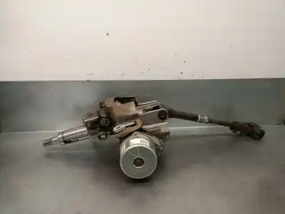 Second-hand car spare part steering column for opel corsa d (s07) 1.3 cdti (l08, l68) oem iam references 13334989