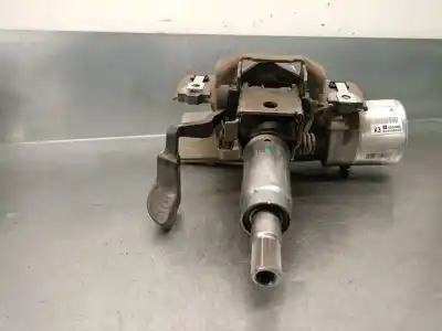 Second-hand car spare part steering column for opel corsa d (s07) 1.3 cdti (l08, l68) oem iam references 13334989  900074
