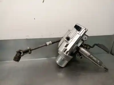 Second-hand car spare part steering column for opel corsa d (s07) 1.3 cdti (l08, l68) oem iam references 13334989  900074