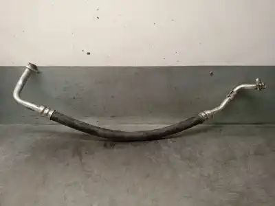 Автозапчастина б/у труби кондиціонації для peugeot 508 ii (fb_, fh_, f3_) 2.0 bluehdi 160 (fhehyr) посилання на oem iam 9808783680  9808783680