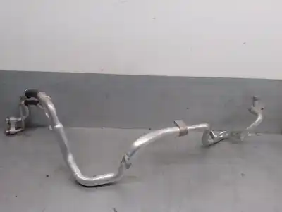 Автозапчасти б/у трубы кондиционирования воздуха за mercedes-benz gla (h247) gla 200 d 4-matic (247.713) ссылки oem iam a1778305201