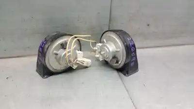 Автозапчастина б/у ріг для peugeot 508 ii (fb_, fh_, f3_) 2.0 bluehdi 160 (fhehyr) посилання на oem iam 9815870780  9815870780