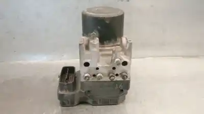 Pezzo di ricambio per auto di seconda mano abs per lexus is ii (_e2_) 220d (ale20) riferimenti oem iam 4454053100 133800806 advics 4405053120