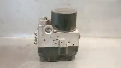 Pezzo di ricambio per auto di seconda mano abs per lexus is ii (_e2_) 220d (ale20) riferimenti oem iam 4454053100 133800806 advics 4405053120