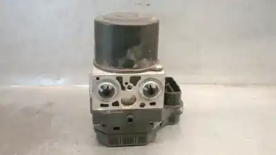 Pezzo di ricambio per auto di seconda mano abs per lexus is ii (_e2_) 220d (ale20) riferimenti oem iam 4454053100 133800806 advics 4405053120