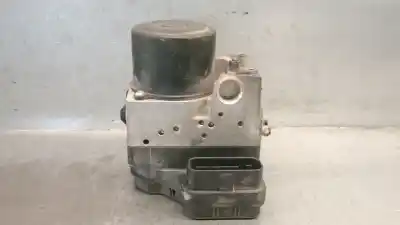 Автозапчасти б/у  за LEXUS IS II (_E2_)  ссылки OEM IAM 4454053100 133800806 ADVICS 4405053120