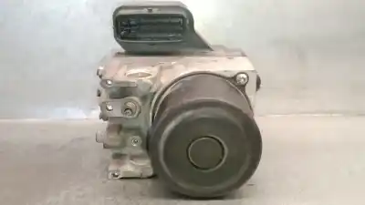 Second-hand car spare part abs for lexus is ii (_e2_) 220d (ale20) oem iam references 4454053100 133800806 advics 4405053120