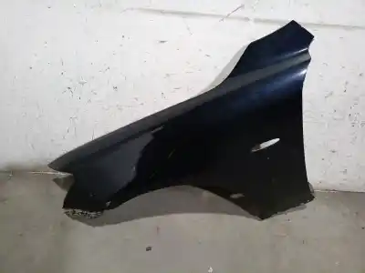 Автозапчасти б/у  за LEXUS IS II (_E2_)  ссылки OEM IAM 5380253050  5380253050