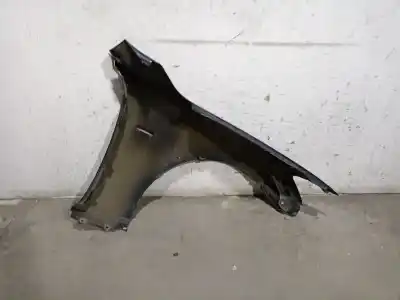 Автозапчастина б/у передне ліве крило для lexus is ii (_e2_) 220d (ale20) посилання на oem iam 5380253050  5380253050