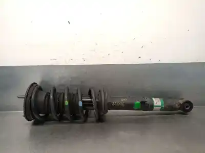 Автозапчасти б/у  за LEXUS IS II (_E2_)  ссылки OEM IAM 4851053161  4851080359