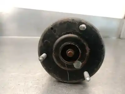 Автозапчасти б/у амортизатор передний правый за lexus is ii (_e2_) 220d (ale20) ссылки oem iam 4851053161  4851080359