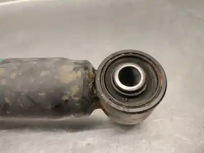 Автозапчасти б/у амортизатор передний правый за lexus is ii (_e2_) 220d (ale20) ссылки oem iam 4851053161  4851080359