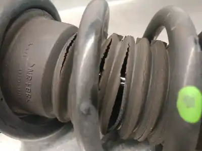 Автозапчасти б/у амортизатор передний правый за lexus is ii (_e2_) 220d (ale20) ссылки oem iam 4851053161  4851080359