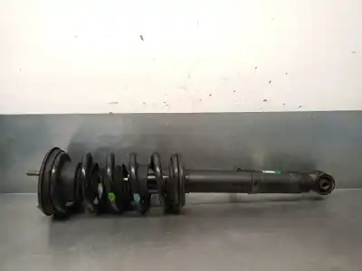 Автозапчасти б/у  за LEXUS IS II (_E2_)  ссылки OEM IAM 4852053081  4852059395