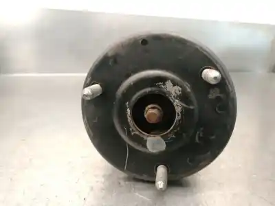 Автозапчасти б/у передний левый амортизатор за lexus is ii (_e2_) 220d (ale20) ссылки oem iam 4852053081  4852059395