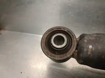 Автозапчасти б/у передний левый амортизатор за lexus is ii (_e2_) 220d (ale20) ссылки oem iam 4852053081  4852059395