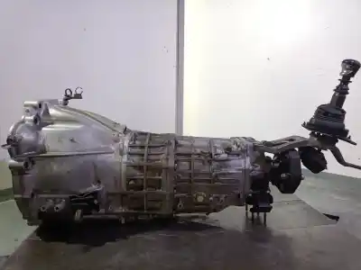 Автозапчасти б/у  за LEXUS IS II (_E2_)  ссылки OEM IAM Y7J03796  3303053210