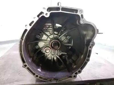 Автозапчасти б/у коробка передач за lexus is ii (_e2_) 220d (ale20) ссылки oem iam y7j03796  3303053210