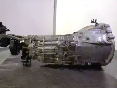 Автозапчасти б/у коробка передач за lexus is ii (_e2_) 220d (ale20) ссылки oem iam y7j03796  3303053210