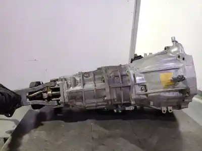 Автозапчасти б/у коробка передач за lexus is ii (_e2_) 220d (ale20) ссылки oem iam y7j03796  3303053210