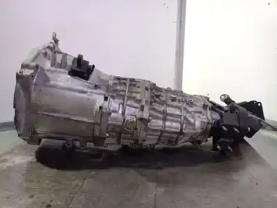 Автозапчасти б/у коробка передач за lexus is ii (_e2_) 220d (ale20) ссылки oem iam y7j03796  3303053210