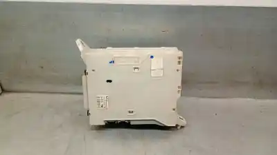 Автозапчасти б/у  за LEXUS IS II (_E2_)  ссылки OEM IAM 8267253040  8267253040