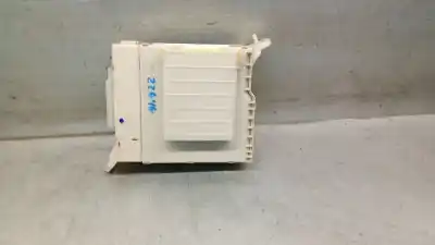 Автозапчасти б/у блок реле/предохранителей за lexus is ii (_e2_) 220d (ale20) ссылки oem iam 8267253040  8267253040