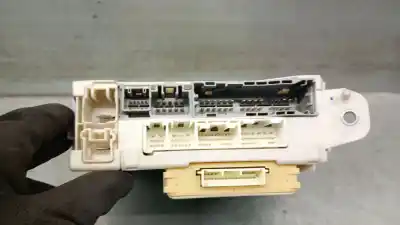 Автозапчасти б/у блок реле/предохранителей за lexus is ii (_e2_) 220d (ale20) ссылки oem iam 8267253040  8267253040