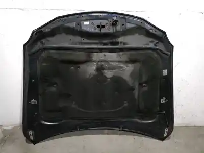 Автозапчастина б/у капок для lexus is ii (_e2_) 220d (ale20) посилання на oem iam 5330153030  5330153030