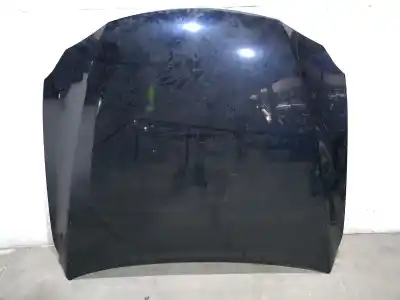 Автозапчасти б/у  за LEXUS IS II (_E2_)  ссылки OEM IAM 5330153030  5330153030