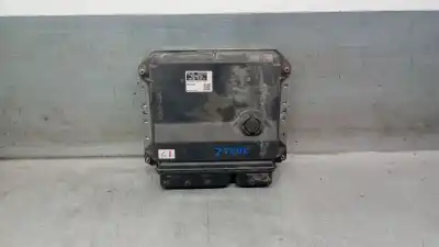 Автозапчасти б/у  за LEXUS IS II (_E2_)  ссылки OEM IAM 8966153741  8966153741