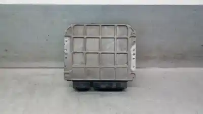 Автозапчастина б/у ебу контролер двигуна для lexus is ii (_e2_) 220d (ale20) посилання на oem iam 8966153741  8966153741