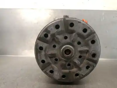 Автозапчасти б/у компрессор кондиционера воздуха за lexus is ii (_e2_) 220d (ale20) ссылки oem iam 8831053060 4472601296 denso 8831053060