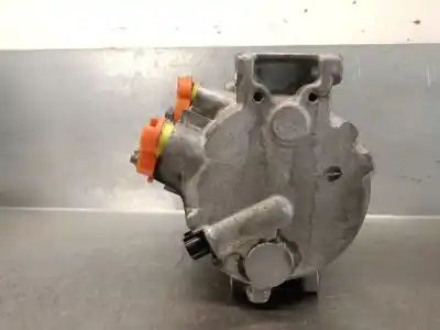 Автозапчасти б/у компрессор кондиционера воздуха за lexus is ii (_e2_) 220d (ale20) ссылки oem iam 8831053060 4472601296 denso 8831053060