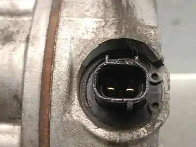 Автозапчасти б/у компрессор кондиционера воздуха за lexus is ii (_e2_) 220d (ale20) ссылки oem iam 8831053060 4472601296 denso 8831053060