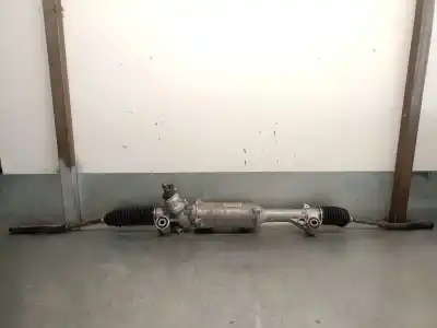 Автозапчасти б/у  за LEXUS IS II (_E2_)  ссылки OEM IAM 4420053130  4420053130