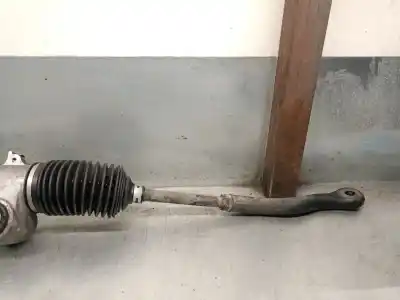 Pièce détachée automobile d'occasion crémaillère de direction pour lexus is ii (_e2_) 220d (ale20) références oem iam 4420053130  4420053130