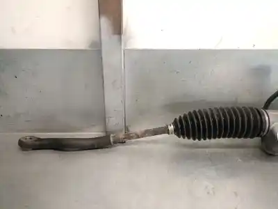 Pièce détachée automobile d'occasion crémaillère de direction pour lexus is ii (_e2_) 220d (ale20) références oem iam 4420053130  4420053130