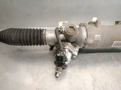 Pièce détachée automobile d'occasion crémaillère de direction pour lexus is ii (_e2_) 220d (ale20) références oem iam 4420053130  4420053130