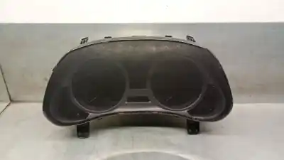 Автозапчасти б/у  за LEXUS IS II (_E2_)  ссылки OEM IAM 8380053672  8380053672