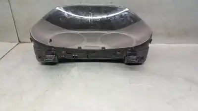 Peça sobressalente para automóvel em segunda mão quadrante por lexus is ii (_e2_) 220d (ale20) referências oem iam 8380053672  8380053672