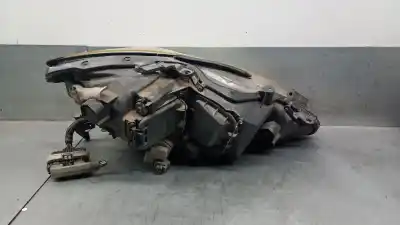 Pezzo di ricambio per auto di seconda mano faro anteriore sinistro per lexus is ii (_e2_) 220d (ale20) riferimenti oem iam 8117053261  8117053261