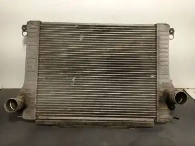 Second-hand car spare part intercooler for lexus is ii (_e2_) 220d (ale20) oem iam references 26010
