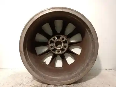 Автозапчастина б/у шина для lexus is ii (_e2_) 220d (ale20) посилання на oem iam 4261153290  r17x8jj45