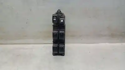 Автозапчастина б/у передні вікний вмикач для LEXUS IS II (_E2_) 220D (ALE20) Посилання на OEM IAM 8404053080  8404053081