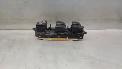 Автозапчасти б/у выключатель левого переднего окна за lexus is ii (_e2_) 220d (ale20) ссылки oem iam 8404053080  8404053081