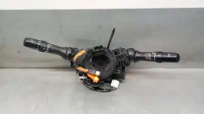 Автозапчастина б/у управління світлом для lexus is ii (_e2_) 220d (ale20) посилання на oem iam 8414042110  8414042110